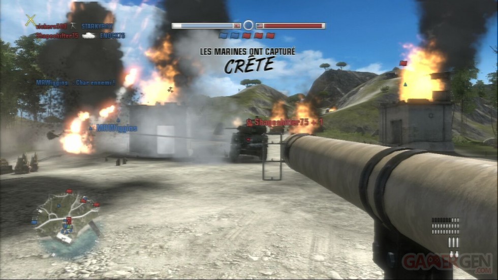 screenshots battlefield_1943_screenshots (45)