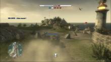 screenshots battlefield_1943_screenshots (50)