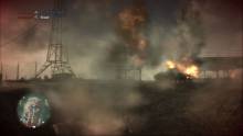 screenshots battlefield_1943_screenshots (51)