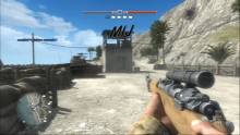 screenshots battlefield_1943_screenshots (54)