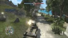 screenshots battlefield_1943_screenshots (56)