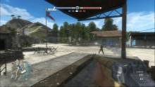 screenshots battlefield_1943_screenshots (57)