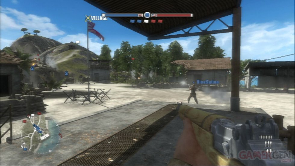 screenshots battlefield_1943_screenshots (57)