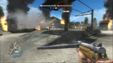 screenshots battlefield_1943_screenshots (58)