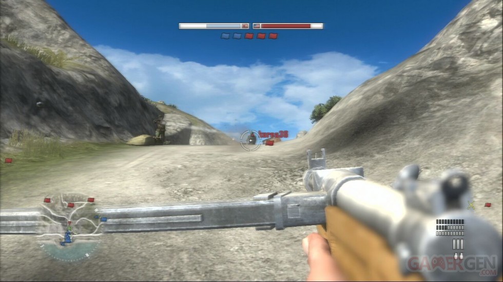 screenshots battlefield_1943_screenshots (64)