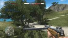 screenshots battlefield_1943_screenshots (67)