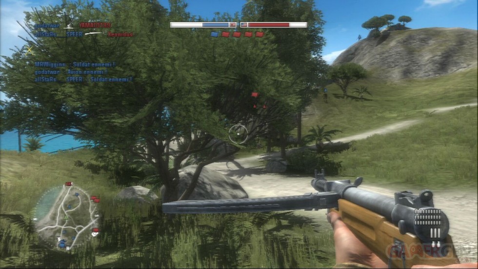 screenshots battlefield_1943_screenshots (67)