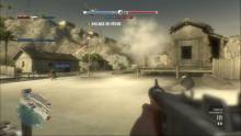 screenshots battlefield_1943_screenshots (72)