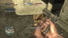 screenshots battlefield_1943_screenshots (74)