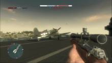 screenshots battlefield_1943_screenshots (75)