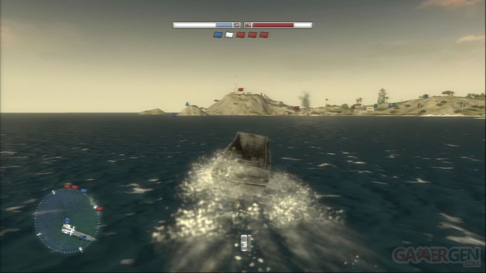 screenshots battlefield_1943_screenshots (78)