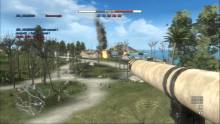 screenshots battlefield_1943_screenshots (82)