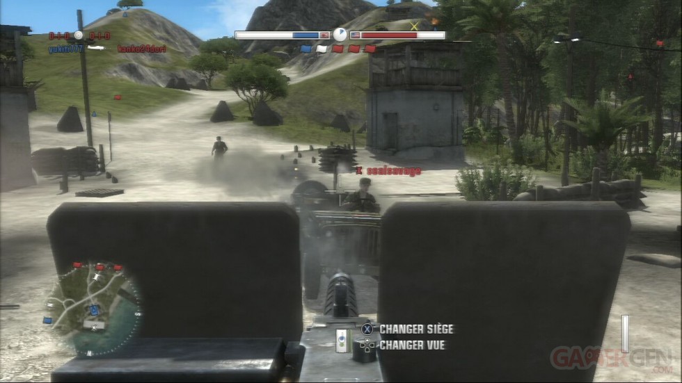 screenshots battlefield_1943_screenshots (83)