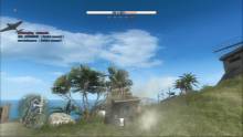 screenshots battlefield_1943_screenshots (86)