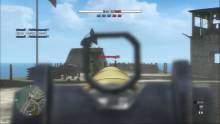 screenshots battlefield_1943_screenshots (88)