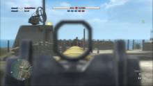 screenshots battlefield_1943_screenshots (89)