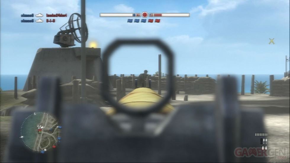 screenshots battlefield_1943_screenshots (89)