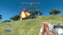 screenshots battlefield_1943_screenshots (92)