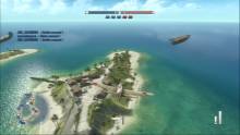 screenshots battlefield_1943_screenshots (93)