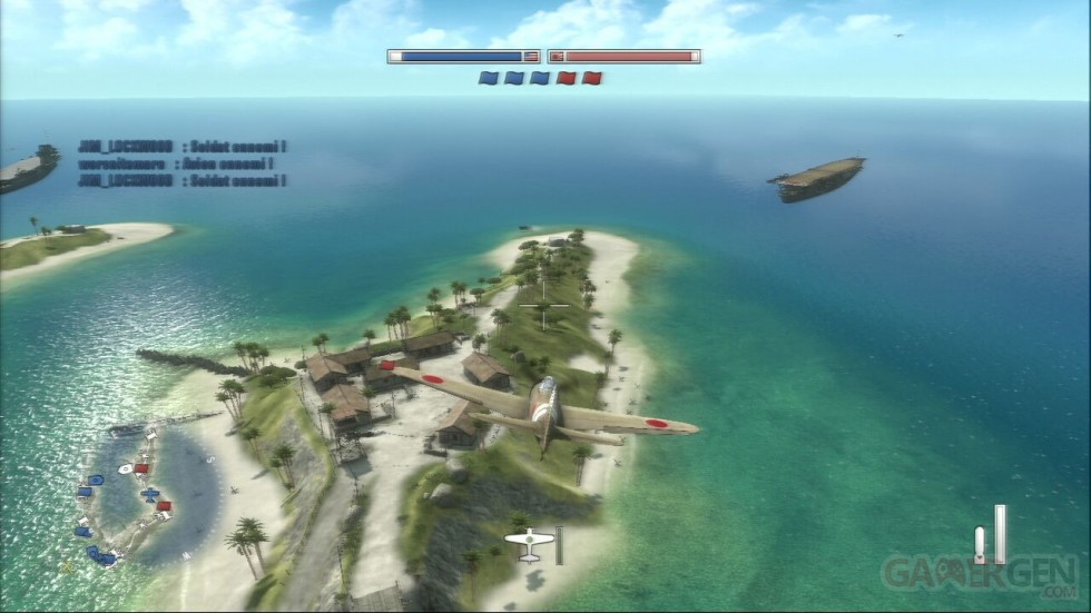 screenshots battlefield_1943_screenshots (93)