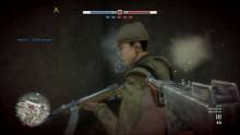 screenshots battlefield_1943_screenshots (97)