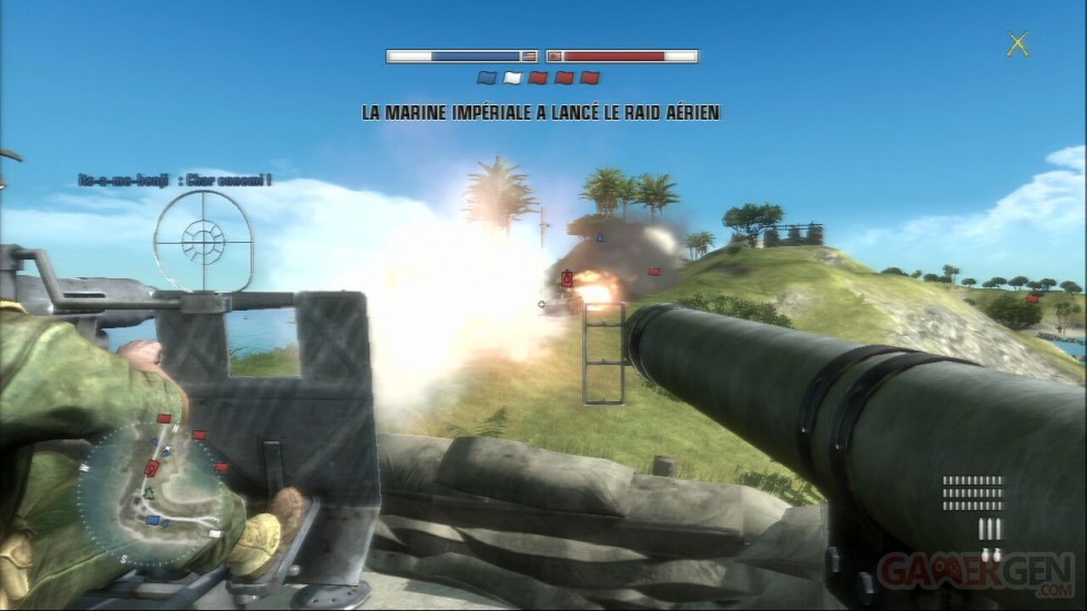 screenshots battlefield_1943_screenshots (98)