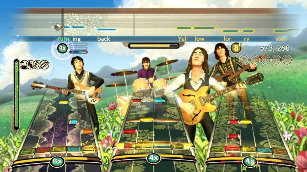 screenshots the-beatles-rock-band-playstation-3-screenshots (100)