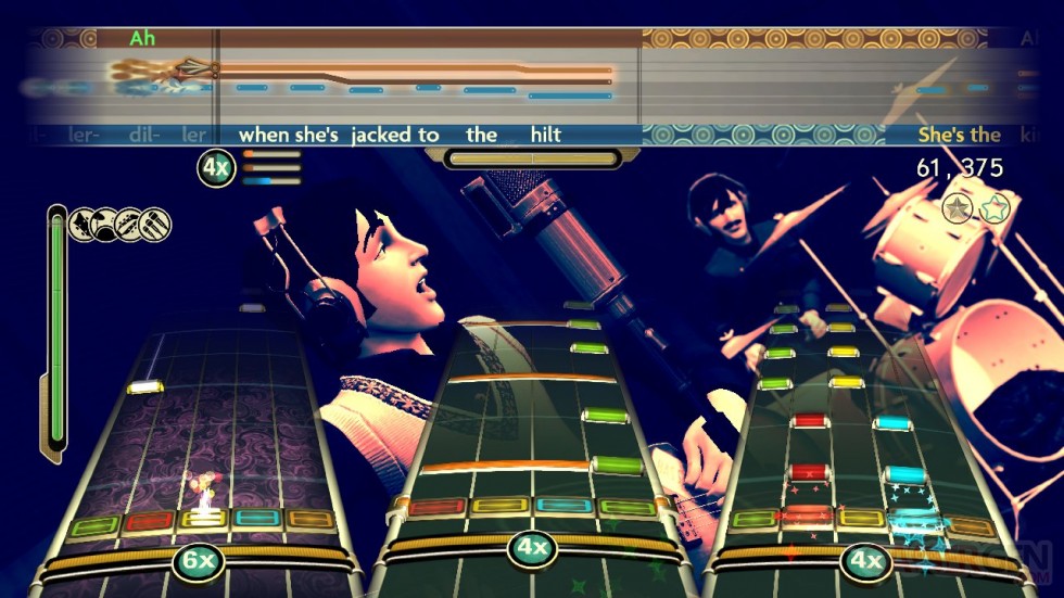 screenshots the-beatles-rock-band-playstation-3-screenshots (106)
