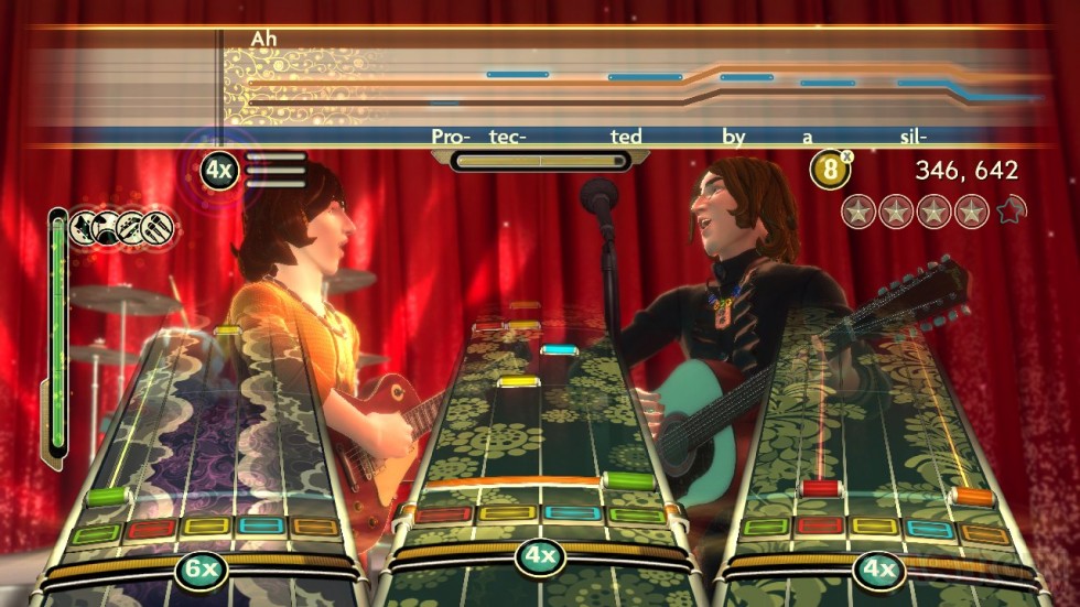 screenshots the-beatles-rock-band-playstation-3-screenshots (107)