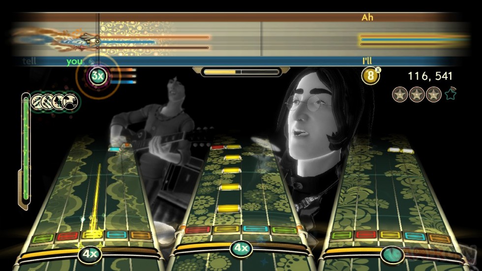 screenshots the-beatles-rock-band-playstation-3-screenshots (109)