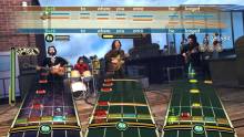screenshots the-beatles-rock-band-playstation-3-screenshots (10)