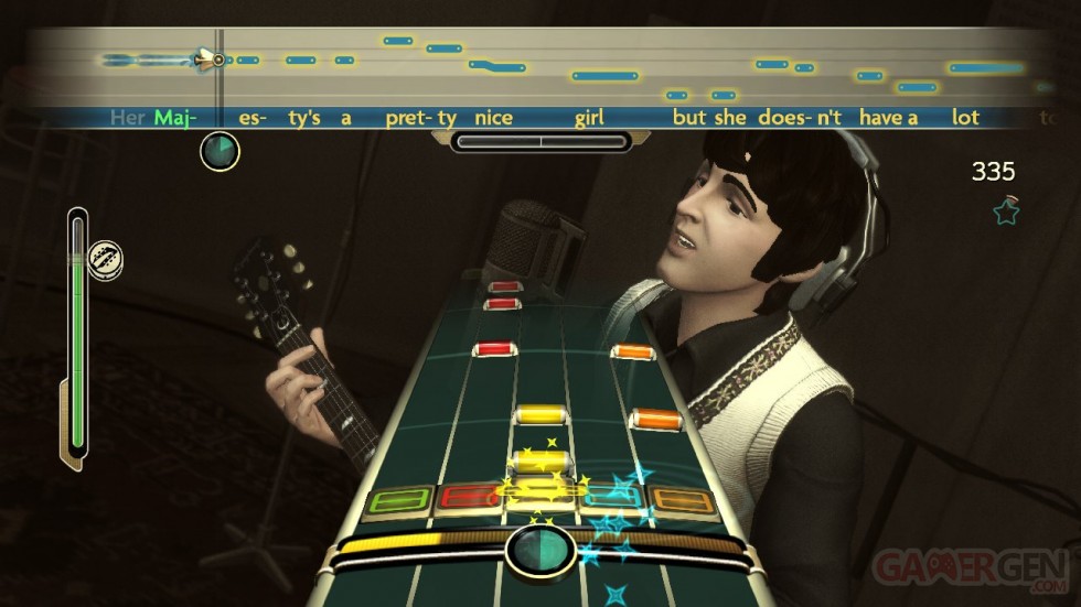 screenshots the-beatles-rock-band-playstation-3-screenshots (110)