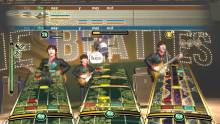 screenshots the-beatles-rock-band-playstation-3-screenshots (12)