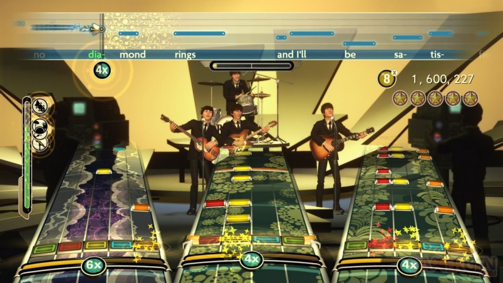 screenshots the-beatles-rock-band-playstation-3-screenshots (23)