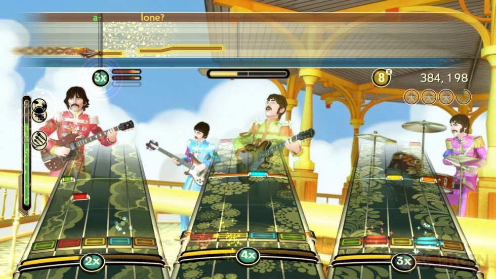 screenshots the-beatles-rock-band-playstation-3-screenshots (25)