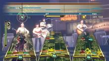 screenshots the-beatles-rock-band-playstation-3-screenshots (37)