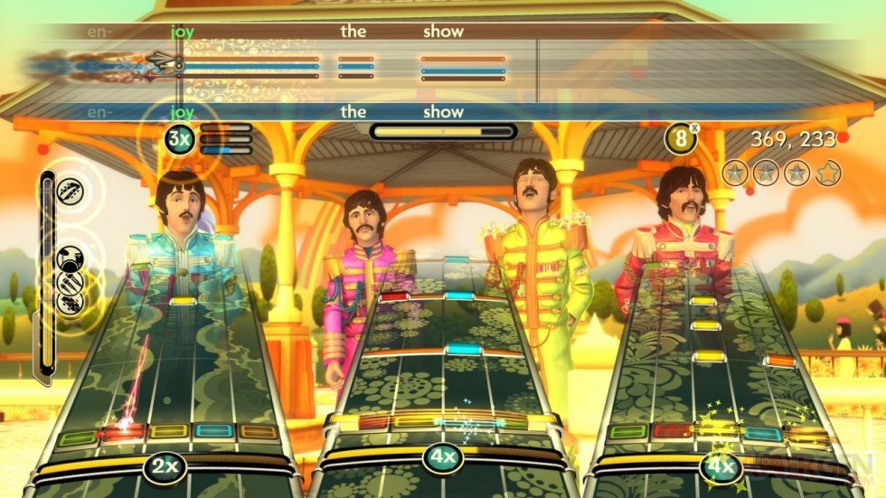 screenshots the-beatles-rock-band-playstation-3-screenshots (40)