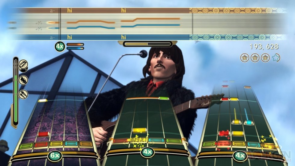 screenshots the-beatles-rock-band-playstation-3-screenshots (45)
