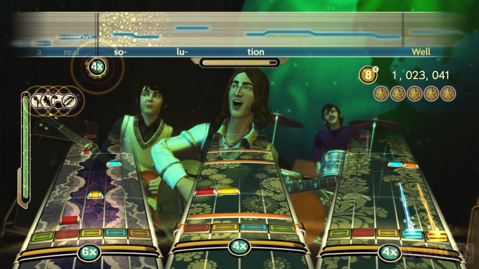 screenshots the-beatles-rock-band-playstation-3-screenshots (48)