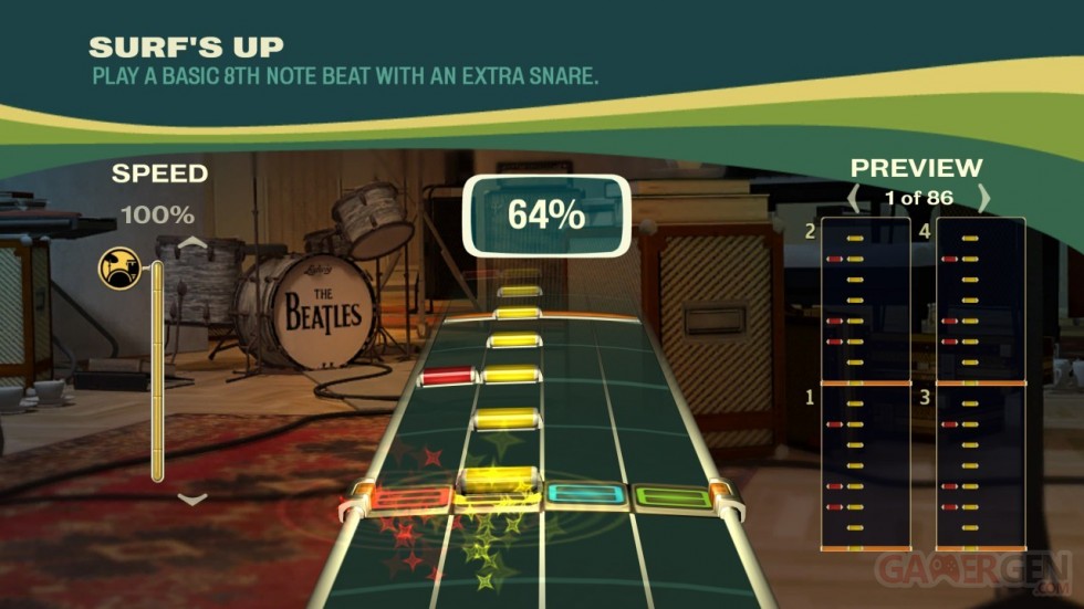 screenshots the-beatles-rock-band-playstation-3-screenshots (51)