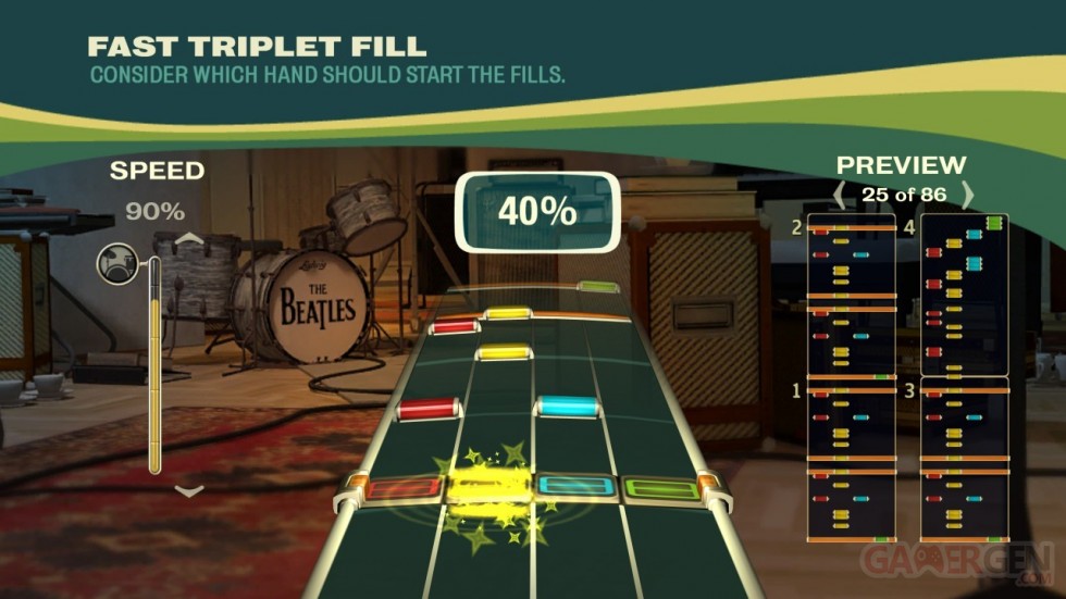 screenshots the-beatles-rock-band-playstation-3-screenshots (53)