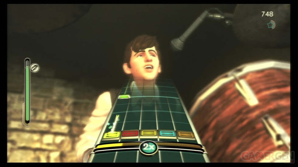 screenshots the-beatles-rock-band-playstation-3-screenshots (79)