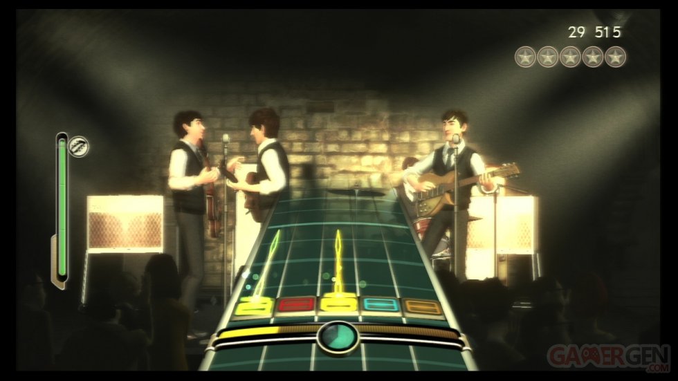 screenshots the-beatles-rock-band-playstation-3-screenshots (80)