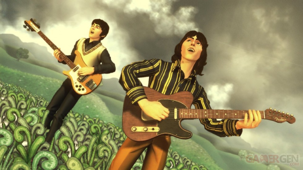 screenshots the-beatles-rock-band-playstation-3-screenshots (99)