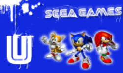sega head 02062011 01