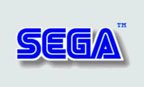 Sega_icon