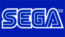 SEGA-logo_head