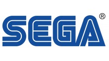 SEGA-logo