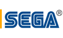 sega logo
