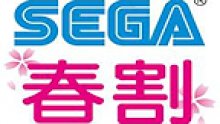 sega sold psn japonais logo vignette 08.03.2012